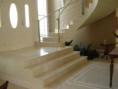Escadas